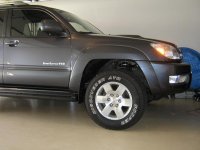10-07-07 4runner 035.50%.jpg