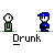 205600200067drunk.gif