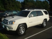 4runner pictures 015.jpg