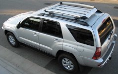 thule_topview.jpeg