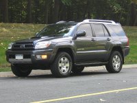 10-07-07 4runner 018.50%.jpg