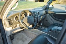 Inside.jpg