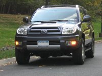 10-07-07 4runner 022.50%.jpg