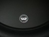 w7.jpg