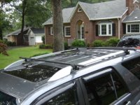 4runner rack sm 01.jpg