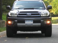 10-07-07 4runner 025.50%.jpg