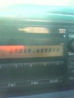 radio2.jpg