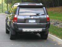 10-07-07 4runner 033.50%.jpg