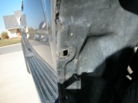 dscn0450.jpg
