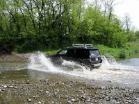 img_3565.jpg