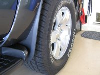 10-07-07 4runner 044.50%.jpg