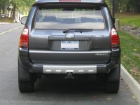 10-07-07 4runner 032.50%.jpg