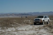lake_bed-02.jpg