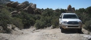 mojave 076-1.jpg