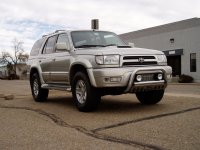 4runnerbullbar001.jpg