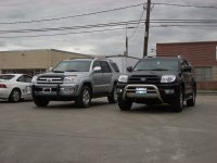 4runners 5.jpg