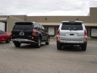 4runners (2).jpg
