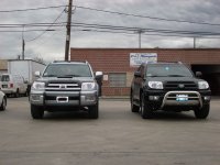 4runners (3).jpg