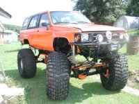 monster 4runner.jpg