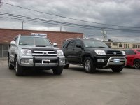 4runners (4).jpg