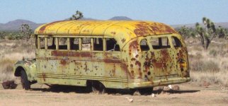 mojave 031-1.jpg