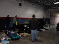 maxima (2).jpg