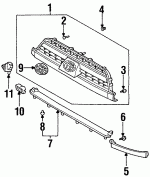 8416020.gif