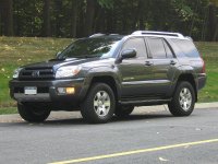 10-07-07_4runner_018_50%.jpg