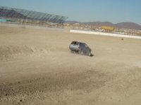 offroad.jpg