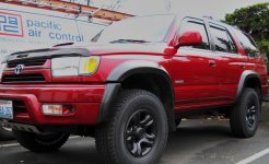 DSCN6580.jpg