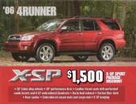 xsp_4runner.jpg