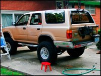 4Runner-1-08-17-09-8x6.jpg