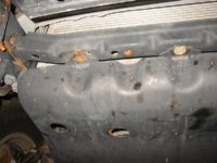 skid_plate1.jpg
