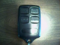 remote 2.jpg