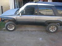 4runner-1.jpg
