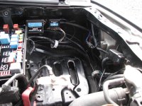 4runner 1.JPG