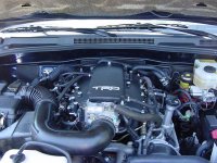 supercharger.jpg
