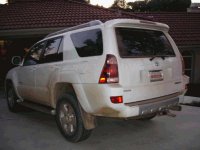 mycarafteroffroadingmuchdirtierthanitlooks.jpg