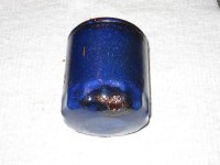 oil pic 1.jpg