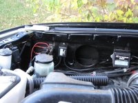 4runner 2.JPG