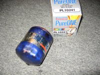oil pic 2.jpg