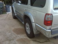 IMG00340.jpg