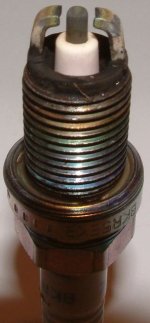 dscf0004.jpg