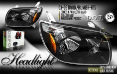 blkheadlights.jpg