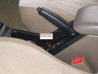 picture 002.jpg