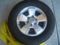rim_tires 002.jpg