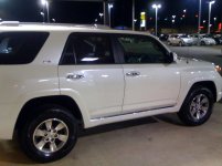 2010 4runner.jpg