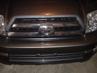 grill.jpg