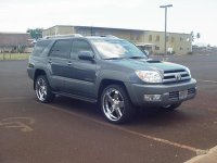 4RUNNER SE.JPG