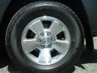 wheel.jpg